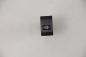 Preview: Schalter Nebelschlussleuchte 864W03000 Kia SORENTO 1 JC