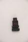 Preview: Schalter Nebelschlussleuchte 864W03000 Kia SORENTO 1 JC