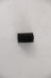 Preview: Schalter Nebelschlussleuchte 864W03000 Kia SORENTO 1 JC