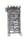 Preview: Sicherungskasten 911603E040 Kia SORENTO 1 JC
