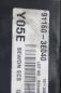 Preview: Sicherungskasten 911603E040 Kia SORENTO 1 JC