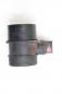 Preview: Luftmassenmesser 281644A000 Kia SORENTO 1 JC