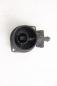 Preview: Luftmassenmesser 281644A000 Kia SORENTO 1 JC