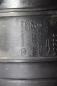 Preview: Luftmassenmesser 281644A000 Kia SORENTO 1 JC