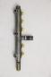 Preview: Diesel Verteilerrohr 314004A000 Kia SORENTO 1 JC