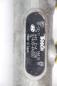 Preview: Diesel Verteilerrohr 314004A000 Kia SORENTO 1 JC