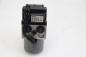 Preview: Hydraulikeinheit ABS 589103E310 Kia SORENTO 1 JC
