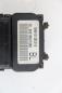 Preview: Hydraulikeinheit ABS 589103E310 Kia SORENTO 1 JC