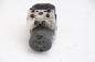 Preview: Hydraulikeinheit ABS 589103E310 Kia SORENTO 1 JC
