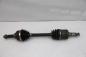 Preview: Antriebswelle vorn links 495003E000 Kia SORENTO 1 JC