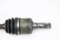 Preview: Antriebswelle vorn links 495003E000 Kia SORENTO 1 JC