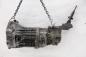 Preview: Getriebe 5 Gang 430003C200 Kia SORENTO 1 JC