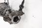 Preview: Getriebe 5 Gang 430003C200 Kia SORENTO 1 JC