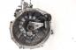 Preview: Getriebe 5 Gang 430003C200 Kia SORENTO 1 JC