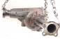 Preview: Differential 536003E100 Kia SORENTO 1 JC