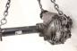 Preview: Differential 536003E100 Kia SORENTO 1 JC