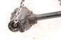 Preview: Differential 536003E100 Kia SORENTO 1 JC