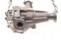 Preview: Differential 536003E100 Kia SORENTO 1 JC