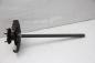 Preview: Achse hinten 523513E150 Kia SORENTO 1 JC