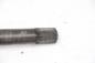 Preview: Achse hinten 523513E150 Kia SORENTO 1 JC