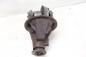 Preview: Differential 531003E250 Kia SORENTO 1 JC