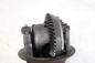 Preview: Differential 531003E250 Kia SORENTO 1 JC