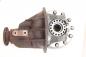 Preview: Differential 531003E250 Kia SORENTO 1 JC