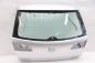 Preview: Heckklappe 6L6827024B Seat IBIZA 3 6L