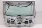 Preview: Heckklappe 6L6827024B Seat IBIZA 3 6L