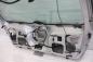 Preview: Heckklappe 6L6827024B Seat IBIZA 3 6L