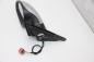 Preview: Spiegel links elektrisch 6L1857507AB Seat IBIZA 3 6L