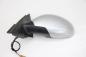 Preview: Spiegel links elektrisch 6L1857507AB Seat IBIZA 3 6L