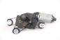 Preview: Scheibenwischermotor hinten 6L6955711B Seat IBIZA 3 6L