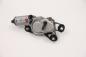 Preview: Scheibenwischermotor hinten 6L6955711B Seat IBIZA 3 6L