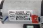 Preview: Scheibenwischermotor hinten 6L6955711B Seat IBIZA 3 6L