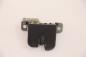 Preview: Schloß Heckklappe 6L6827505A Seat IBIZA 3 6L