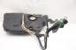 Preview: Kraftstofftank 6J0201060D Seat IBIZA 3 6L