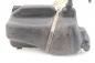 Preview: Kraftstofftank 6J0201060D Seat IBIZA 3 6L