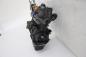 Preview: Motor Benzin Einspritzer 03E100032EX Seat IBIZA 3 6L
