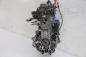 Preview: Motor Benzin Einspritzer 03E100032EX Seat IBIZA 3 6L