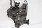 Preview: Getriebe 5 Gang 02T300020EX Seat IBIZA 3 6L