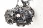 Preview: Getriebe 5 Gang 02T300020EX Seat IBIZA 3 6L