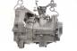 Preview: Getriebe 5 Gang 02T300020EX Seat IBIZA 3 6L