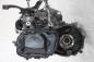 Preview: Getriebe 5 Gang 02T300020EX Seat IBIZA 3 6L