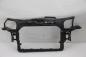 Preview: Schloßträger 6L0805588A Seat IBIZA 3 6L