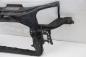 Preview: Schloßträger 6L0805588A Seat IBIZA 3 6L