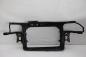 Preview: Schloßträger 6L0805588A Seat IBIZA 3 6L