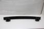 Preview: Stoßstangenträger hinten 6L0807093B Seat IBIZA 3 6L