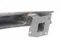 Preview: Stoßstangenträger hinten 6L0807093B Seat IBIZA 3 6L
