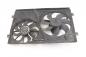 Preview: Ventilator (am Kühler) 6Q0121207F Seat IBIZA 3 6L